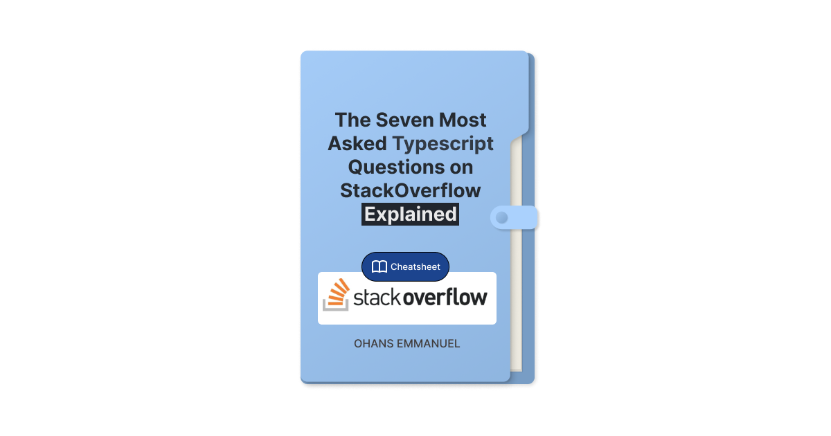 Cannot extend class using Typescript - Stack Overflow