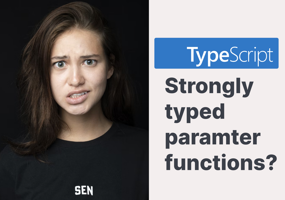 are-strongly-typed-functions-as-parameters-possible-in-typescript