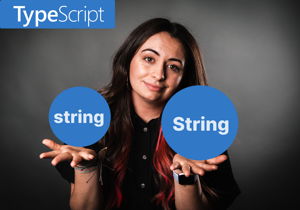 avoid-object-wrapper-types-in-typescript-here-s-why