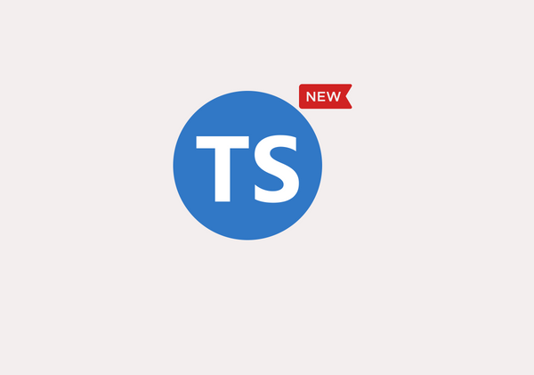 The new Instantiation Expression in Typescript
