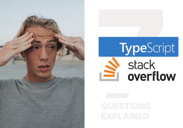 how to extends a module in typescript - Stack Overflow